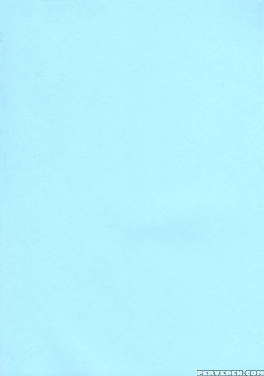 Futanari Euphemia X Kyonyuu Cornelia Chapter 1000 Page 2